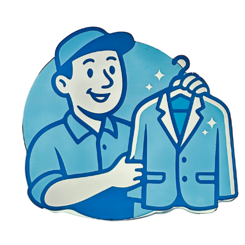 Untitled design (11)